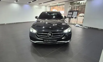 Mercedes-Benz E-Class 2022, 71657 км, за 29746.19 USD - фото 6