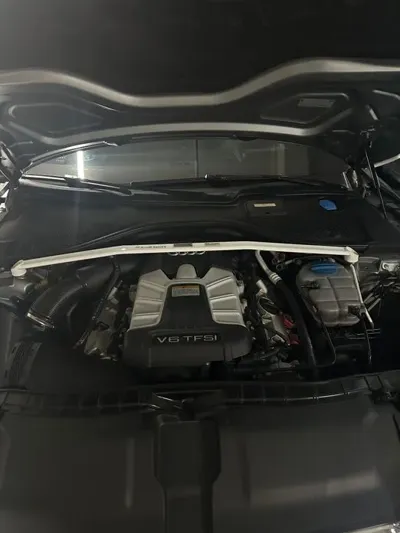 Audi A7 2014, 22800 км, за 18379.94 USD - фото 6