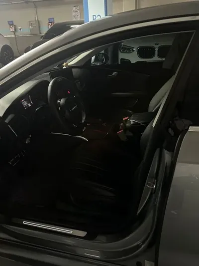 Audi A7 2014, 22800 км, за 18379.94 USD - фото 7