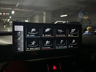 Audi A7 2014, 22800 км, за 18379.94 USD - фото 9
