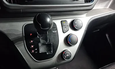 Kia Ray 2019, 141848 км, за 3705.39 USD - фото 9