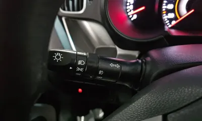 Kia Ray 2019, 141848 км, за 3705.39 USD - фото 15