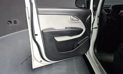 Kia Ray 2019, 141848 км, за 3705.39 USD - фото 25