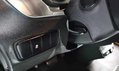 Kia Ray 2019, 141848 км, за 3705.39 USD - фото 27