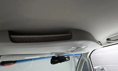 Kia Ray 2019, 141848 км, за 3705.39 USD - фото 31