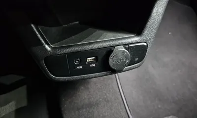 Kia Ray 2019, 141848 км, за 3705.39 USD - фото 32