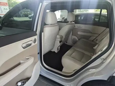 Toyota 铂智3X 2025, 23800 км, за 20859.17 USD