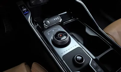 Kia Sorento 2021, 103603 км, за 14260.59 USD - фото 9