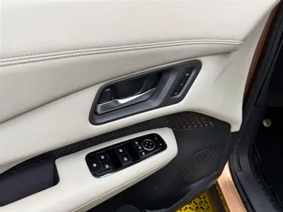 Nissan Ariya 2022, 34000 км, за 21600.52 USD - фото 9