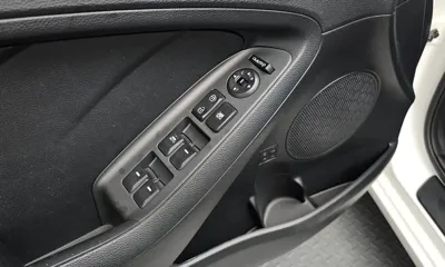 Kia K3 2015, 118211 км, за 3479.06 USD - фото 17