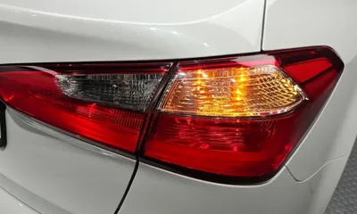 Kia K3 2015, 118211 км, за 3479.06 USD - фото 23