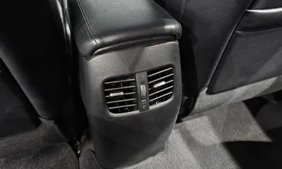 Kia K3 2015, 118211 км, за 3479.06 USD - фото 29