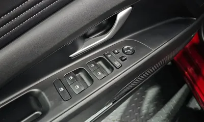 Hyundai Avante 2022, 46728 км, за 15960.92 USD - фото 20