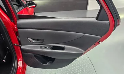 Hyundai Avante 2022, 46728 км, за 15960.92 USD - фото 25