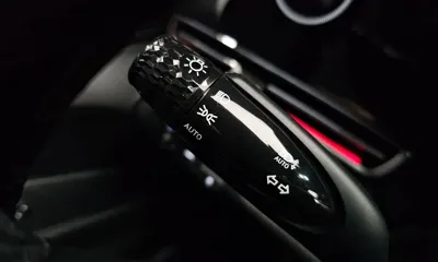 Hyundai Avante 2022, 46728 км, за 15960.92 USD - фото 27