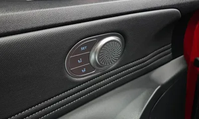 Hyundai Avante 2022, 46728 км, за 15960.92 USD - фото 28