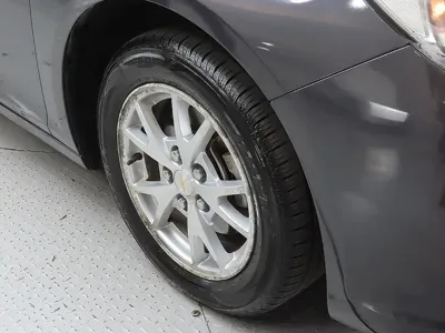 ChevroletGMDaewoo Malibu 2012, 91419 км, за 1312.85 USD