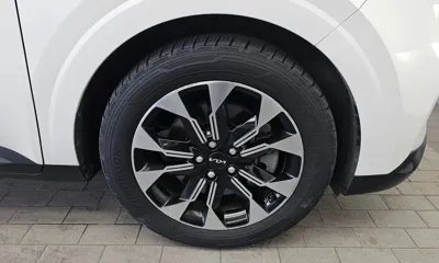 Kia Canival 2022, 97615 км, за 15165.55 USD