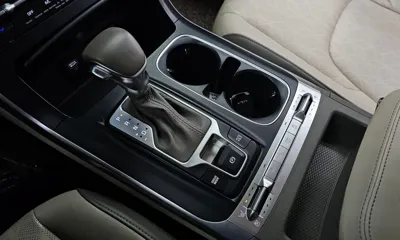 Kia Canival 2022, 97615 км, за 15165.55 USD - фото 9