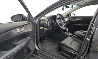 Kia K3 2019, 53245 км, за 65046.9 USD - фото 10
