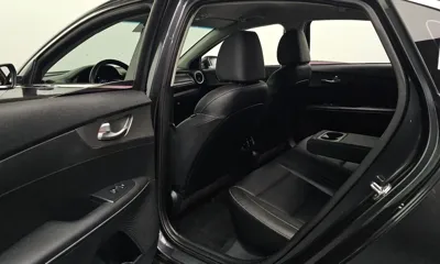 Kia K3 2019, 53245 км, за 65046.9 USD - фото 12
