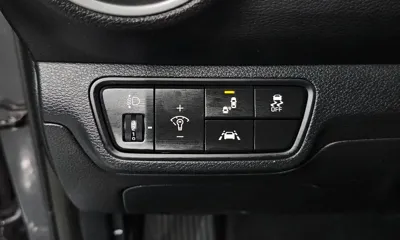 Kia K3 2019, 53245 км, за 65046.9 USD - фото 19