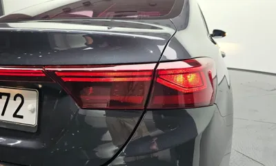 Kia K3 2019, 53245 км, за 65046.9 USD - фото 23