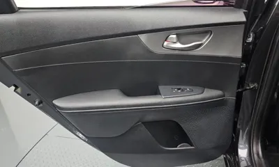 Kia K3 2019, 53245 км, за 65046.9 USD - фото 25
