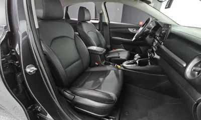 Kia K3 2019, 53245 км, за 65046.9 USD - фото 26