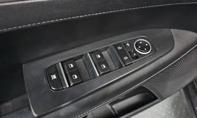 Kia K3 2019, 53245 км, за 65046.9 USD - фото 29