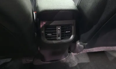 Kia K3 2019, 53245 км, за 65046.9 USD - фото 30