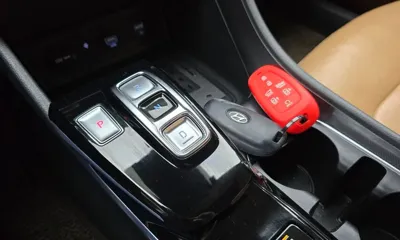 Hyundai Sonata 2020, 136692 км, за 11430.46 USD - фото 9