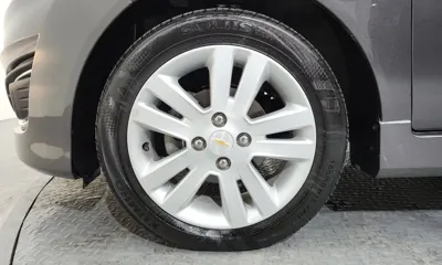 ChevroletGMDaewoo Spark 2014, 54096 км, за 2405.25 USD
