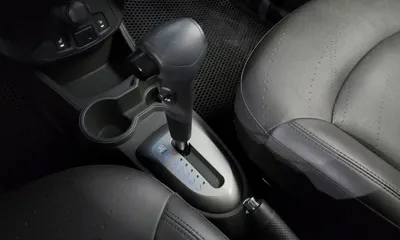 ChevroletGMDaewoo Spark 2014, 54096 км, за 2405.25 USD - фото 9