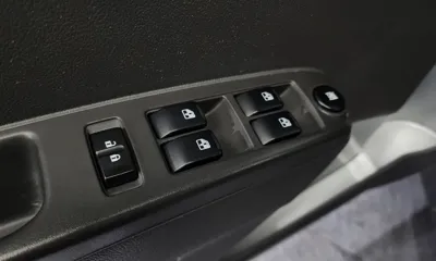 ChevroletGMDaewoo Spark 2014, 54096 км, за 2405.25 USD - фото 14