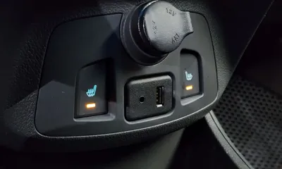 ChevroletGMDaewoo Spark 2014, 54096 км, за 2405.25 USD - фото 19