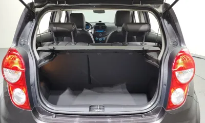ChevroletGMDaewoo Spark 2014, 54096 км, за 2405.25 USD - фото 20