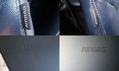 Kia K5 2016, 96265 км, за 6534.52 USD - фото 12