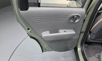 Hyundai Casper 2022, 28791 км, за 10634.11 USD - фото 25