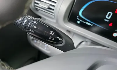 Hyundai Casper 2022, 28791 км, за 10634.11 USD - фото 27