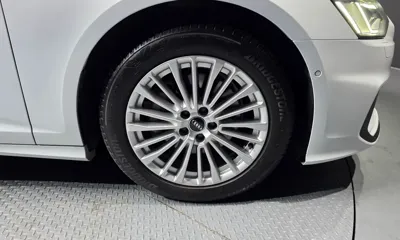 Audi A6 2020, 48130 км, за 19364.58 USD