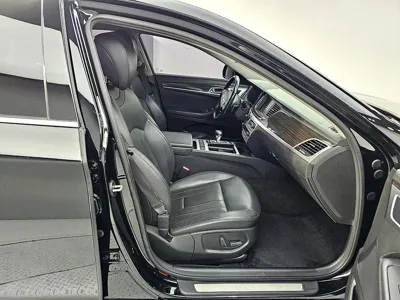 Genesis G80 2017, 240000 км, за 4199.84 USD - фото 11