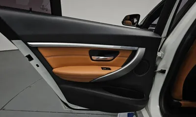 BMW 3-Series 2018, 105786 км, за 13456.74 USD - фото 25