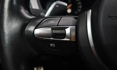 BMW 3-Series 2018, 105786 км, за 13456.74 USD - фото 29