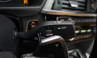 BMW 3-Series 2018, 105786 км, за 13456.74 USD - фото 31