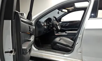 Mercedes-Benz E-Class 2014, 252492 км, за 5279.15 USD - фото 10