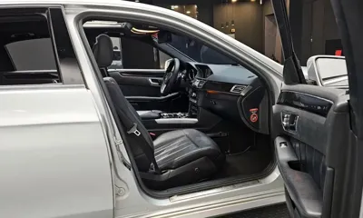 Mercedes-Benz E-Class 2014, 252492 км, за 5279.15 USD - фото 11