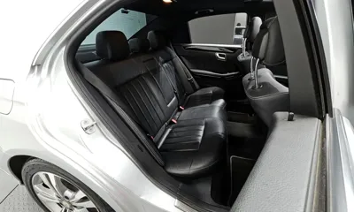 Mercedes-Benz E-Class 2014, 252492 км, за 5279.15 USD - фото 12