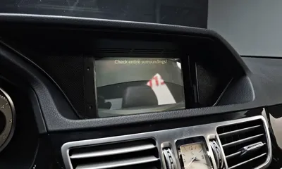 Mercedes-Benz E-Class 2014, 252492 км, за 5279.15 USD - фото 16