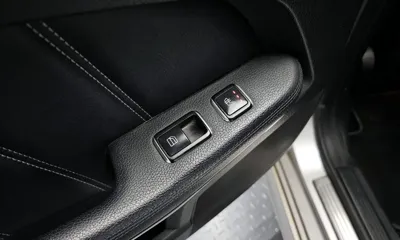Mercedes-Benz E-Class 2014, 252492 км, за 5279.15 USD - фото 17